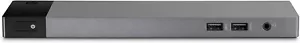 HP Elite Thunderbolt 3 Dock HP ZBook HSTNN-CX01 Dockingstation - Bild 1 von 4