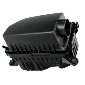 Air Cleaner Filter Box Housing Assembly Fit for Kia Forte 2014-18 28110-A5350 cr - Bild 1 von 5