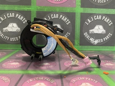 Pontiac Torrent 2009 volante reloj resorte OEM Foto 1 de 4