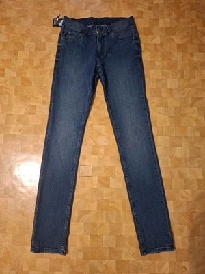 Jeans"CHEAP MONDAY"Tight mid rise skinny Gr.29/32 - Bild 1 von 3