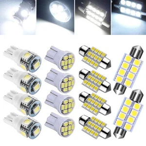 For Car Interior Car Dome Lights Car Map Lights Brand New High Quality Material - Picture 1 of 8