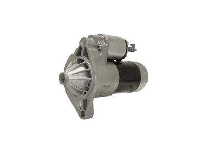 For 1993-1998 Jeep Grand Cherokee Starter 26362PHSH 1995 1996 1994 1997 - Изображение 1 из 2