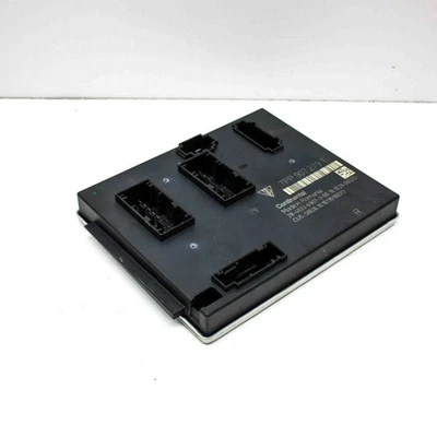 Centralina comfort PORSCHE CAYENNE 92A 7PP907279T 3.0 benzina/elettrica 30446932 - Immagine 1 di 4