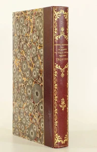 [Suisse] Un médecin du XVIIIe siècle. Théodore Tronchin (1709-1781) - 1906 - Picture 1 of 1