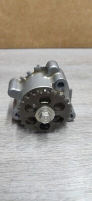 BOMBA DE ÓLEO HONDA CBF600 - Imagem 1 de 4