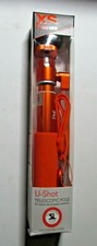 XS Sories U-Shot Telescopic Pole for action and compact Cameras w/ GoPro Adapter