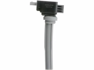 Bobina de encendido Delphi 17651WD 2018 2019 3,0 L V6 para Lincoln MKZ 2017-2020 Foto 1 de 2