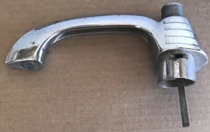 1950s Hudson Outside Exterior Door Handle 200970E 1507701 - Picture 1 of 4