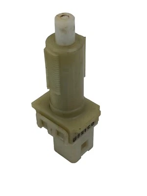 Pontiac Aztek 2001 01 luz de freno de estacionamiento interruptor botón sensor OEM Foto 1 de 4