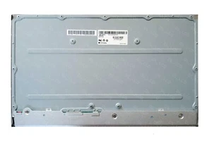 22"HP 22-D 22-DF0120M All in One AIO Borderless LM215WFA SSA1 Touch LCD Screen - Picture 1 of 2