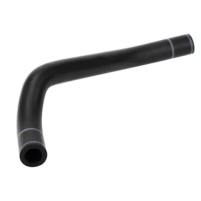 Car Ventilation Breather Hose 71769083 Fits For 500 / Panda 1.2 1.4 Engine - Image 1 of 4