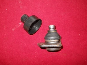 FEBI Nr. 04453 AUDI / VW Cabrio RABBIT Scirocco BALL JOINT 171 407 356 F - Picture 1 of 8