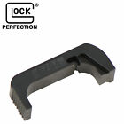 Glock Oem Extended Reversible Magazine Mag Release Sp08794 Gen 5 W Spring Sp280