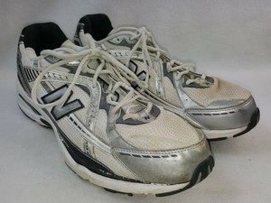 New Balance 5 White Sneakers For Men For Sale Authenticity Guaranteed Ebay