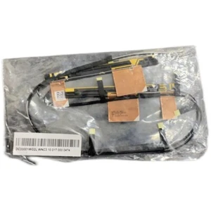  Neu Antennenkabel Wifi Drahtleitung für Dell E7280 E7290 CAZ10 A167 KB  - Bild 1 von 1