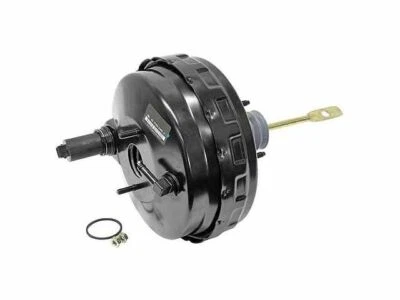 Amplificador de freno ATE 89192ZV 2001 Volvo S60 Foto 1 de 2