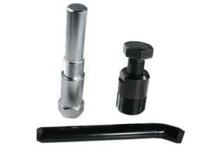 Juego de extractores tapón de pistón para Stihl 040 041 AV 041AV extractor juego tapón de pistón - Imagen 1 de 1