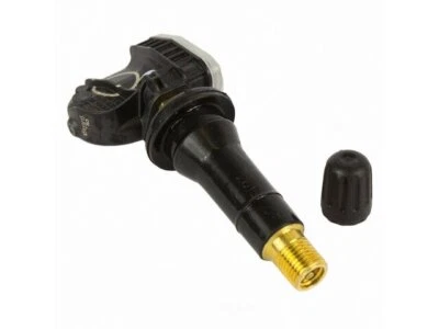 For 2019-2025 Lincoln Nautilus TPMS Sensor 66519PNYQ 2020 2021 2022 2023 2024 - Image 1 of 2