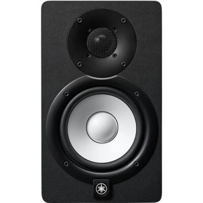 Yamaha HS5 5 inch Powered Studio Monitor - Image 1 of 4