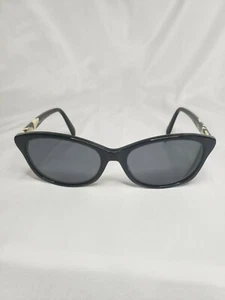 Diesel Women's Reading Sunglasses 3-2.5 DL5088.3 - Picture 1 of 8