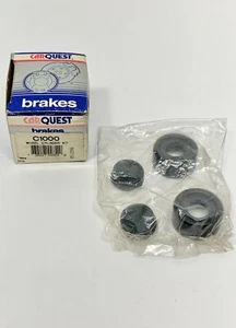 CARQUEST C1000 Wheel Cylinder Kit - Picture 1 of 2