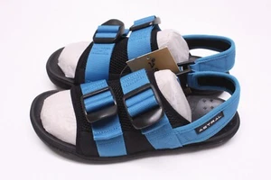 Astral PFD Sandals, Women's US Size 7 - Picture 1 of 5