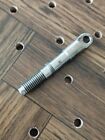 For Shimano 15 Twin Power Sw 8000 Handle Shaft Left Y8072