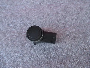 PARK SENSOR - VOLVO (31471005) VOLVO XC90 FRONT GRILLE PARKING SENSOR 2016 2017 - Picture 1 of 1