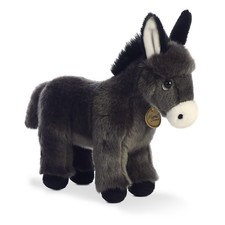toy donkeys for sale