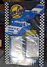 1991 Maxx Cartes de course lot complet