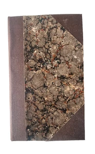 Theodorus: A Dialogue on the Art of Preaching / David Fordyce / 1752 - Scarce - Picture 1 of 24