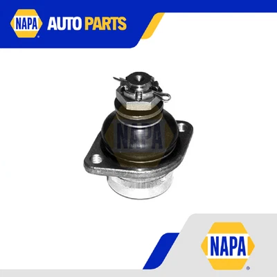 Rótula compatible con LAND ROVER DISCOVERY Mk1 2.5D trasera superior, izquierda o derecha 89 a 98 Foto 1 de 4