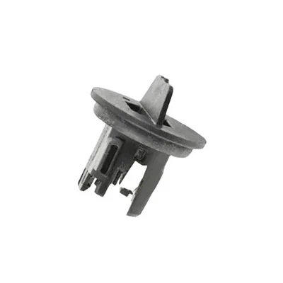 For 2016 - 2019 Mini Clubman F54 Rear Taillight Bulb Socket Carrier Black - Image 1 of 4