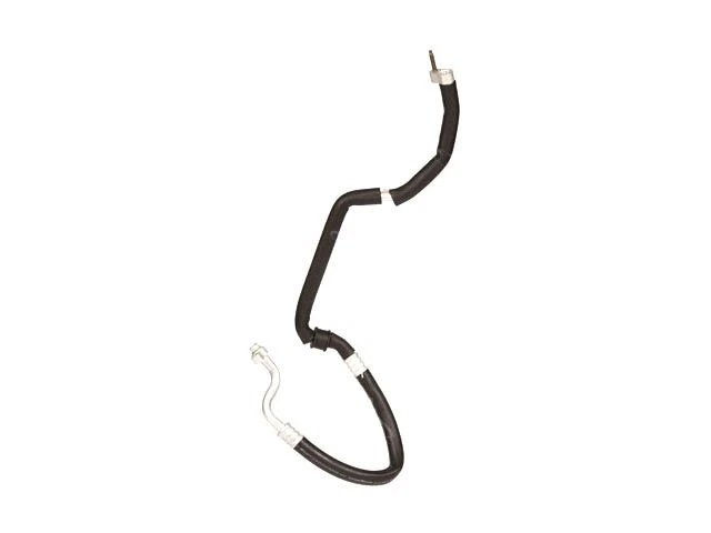 A/C Refrigerant Suction Hose For 94-96 Mitsubishi Dodge 3000GT Stealth VP26W9 - Изображение 1 из 1