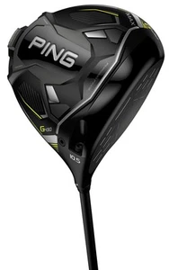 Ping Golfschläger G430 MAX 10,5* Driver Stiff Graphit TOP - Bild 1 von 4
