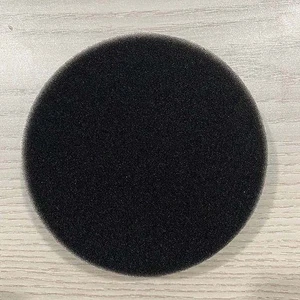 Filter Cotton Filter for Bissell Powerforce Helix Vacuum Cleaner PreMotor Part - Picture 1 of 4