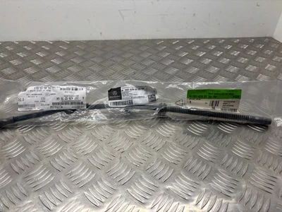 TUBO MANGUERA FRENO MERCEDES-BENZ AMG GT W190 C190 SLS W197 A1974280235 #G3 Foto 1 de 4