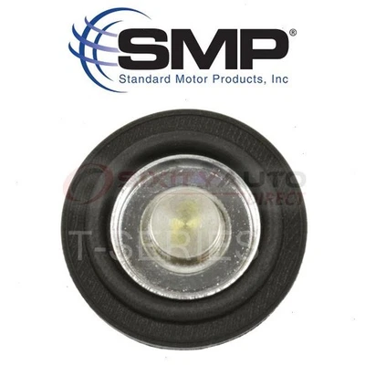 SMP T-Series Fuel Injection Pressure Regulator for 1987-1993 Chevrolet LLV - or - Изображение 1 из 4