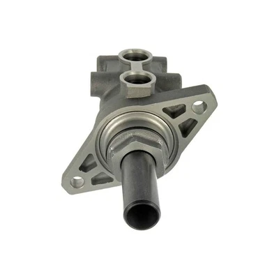 Cilindro maestro de freno para Toyota Avalon 2005 2006 2007 | Aluminio | 47028-07010 Foto 1 de 4