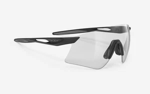 Occhiali RUDY PROJECT ASTRAL SPHERE Black Matte ImpactX 2 Black SP977306-0000 - Picture 1 of 1