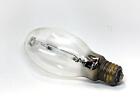 GE Lucalox High Pressure Sodium Lamp LU150/100 S55 Ballast -Light Bulb
