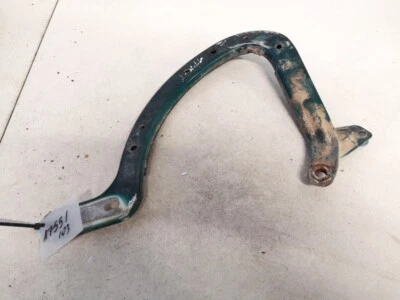 Bisagras capó trasero izquierdo alfa-romeo 147 2001 3a5827302, original #1525199-78 Foto 1 de 4