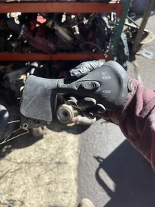 FULLER TRANSMISSION SHIFTER 06 44141 000 - Picture 1 of 2