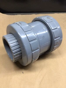 Neu im Karton Ventil 3-1/2" #4008G139PR7 - Bild 1 von 3