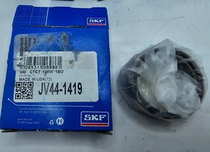 (QTY 2) SKF Main Shaft Pilot Bearing JV44-1419 for Manual Transmission Bearing - Picture 1 of 3