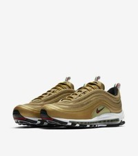 Calzature numero 40 per Donna Nike Air Max | Tendenze 2022 online su  Shopalike.it