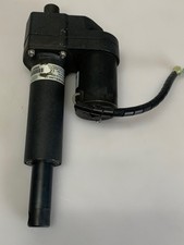 Warner Linear Industrial Linear Actuators for sale | Shop with Afterpay