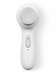 skinvigorate sonic skin care system - Picture 1 of 2