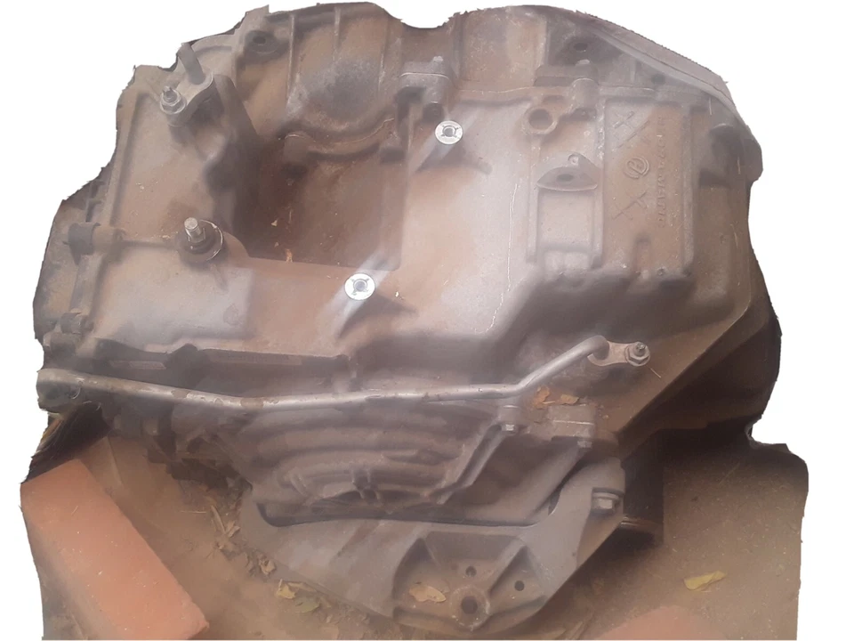 2009 Buick Enclave Automatic Transmission OEM 115000 miles fwd - Image 1 of 2