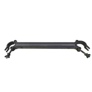 ADJ VSGSCSB Clamp Support Bar for Vision LED Video Panels idjnow - Picture 1 of 2